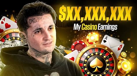 mikki mase nsfw|Exclusive Interview with World Famous Gambler Mikki Mase.